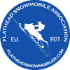 Flathead Snowmobile Association